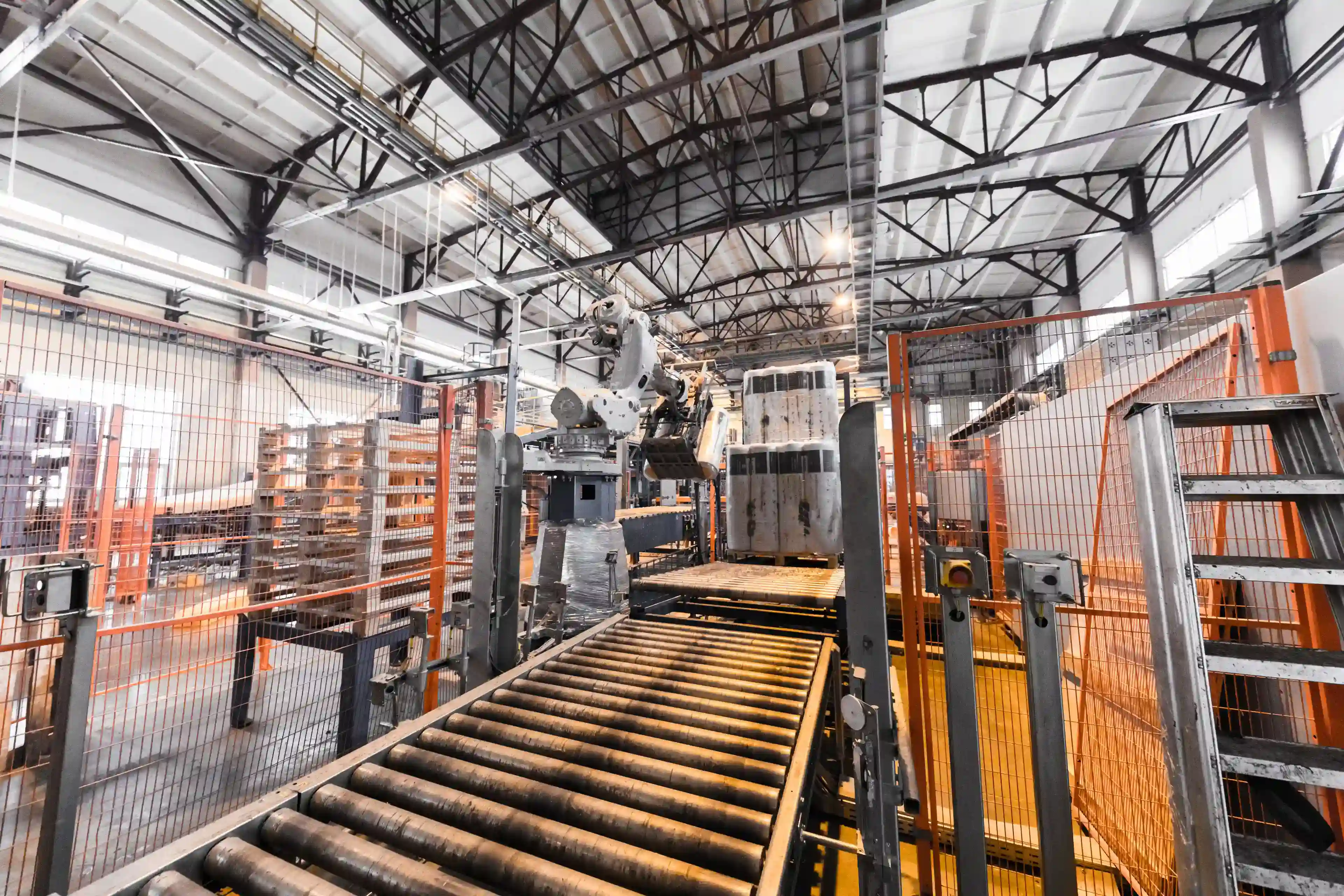 Savoir-faire Inoptim